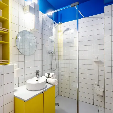 Trouz Ar Mor-3 By Interhome *